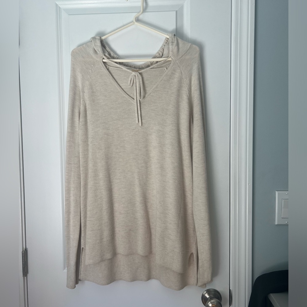 Women’s Calia Hoodie